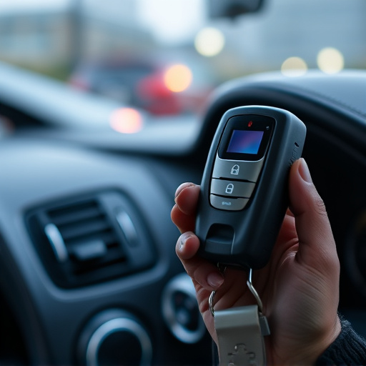 car remote start installation toledo,diy remote start installation,professional remote start installation