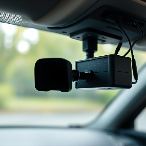 car security system installation toledo,diy car security installation,professional car security installation