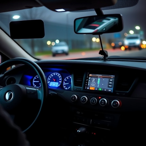 car security system installation toledo,diy car security installation,professional car security installation