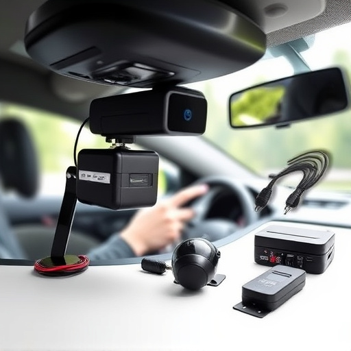 car security system installation toledo,diy car security installation,professional car security installation