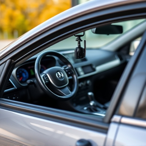 car security system installation toledo,diy car security installation,professional car security installation