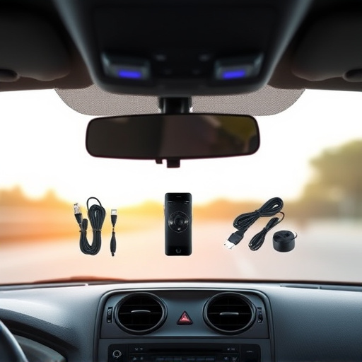 car security system installation toledo,diy car security installation,professional car security installation