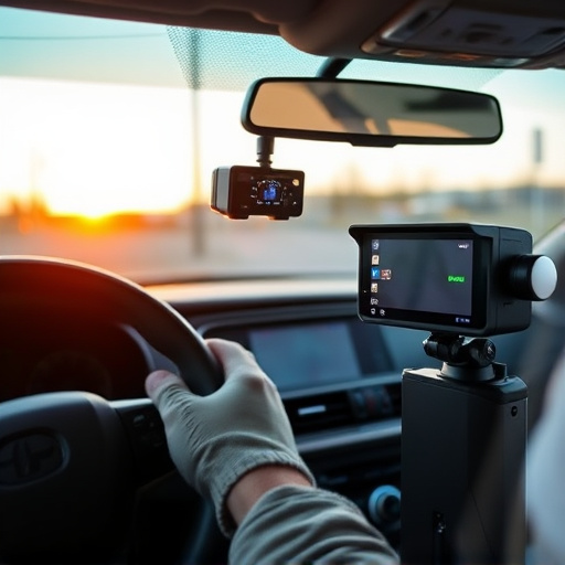 car security system installation toledo,diy car security installation,professional car security installation