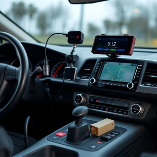car security system installation toledo,diy car security installation,professional car security installation
