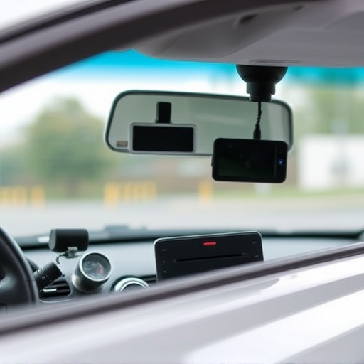 car security system installation toledo,diy car security installation,professional car security installation