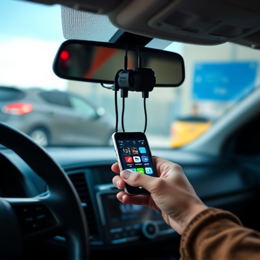 car security system installation toledo,diy car security installation,professional car security installation