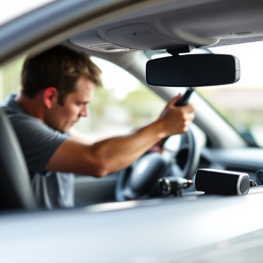 car security system installation toledo,diy car security installation,professional car security installation