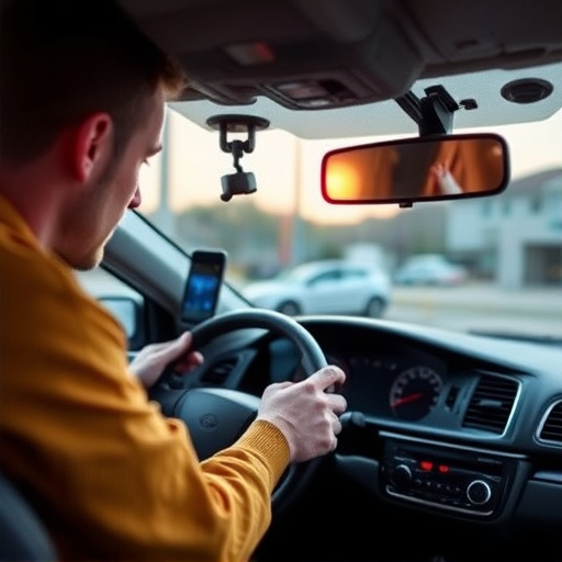 car security system installation toledo,diy car security installation,professional car security installation