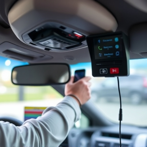 car security system installation toledo,diy car security installation,professional car security installation