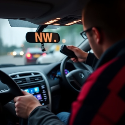 car security system installation toledo,diy car security installation,professional car security installation