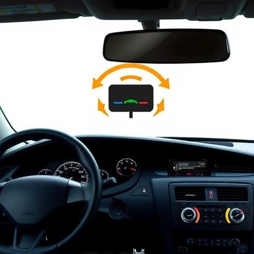 car security system installation toledo,diy car security installation,professional car security installation