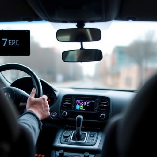 car security system installation toledo,diy car security installation,professional car security installation