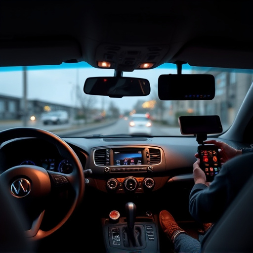 car security system installation toledo,diy car security installation,professional car security installation