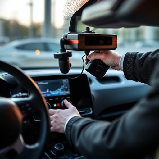 car security system installation toledo,diy car security installation,professional car security installation