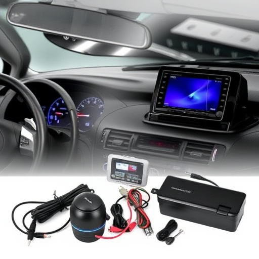 car security system installation toledo,diy car security installation,professional car security installation