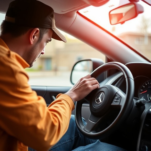 car security system installation toledo,diy car security installation,professional car security installation