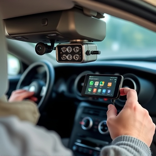 car security system installation toledo,diy car security installation,professional car security installation
