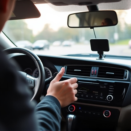 car security system installation toledo,diy car security installation,professional car security installation