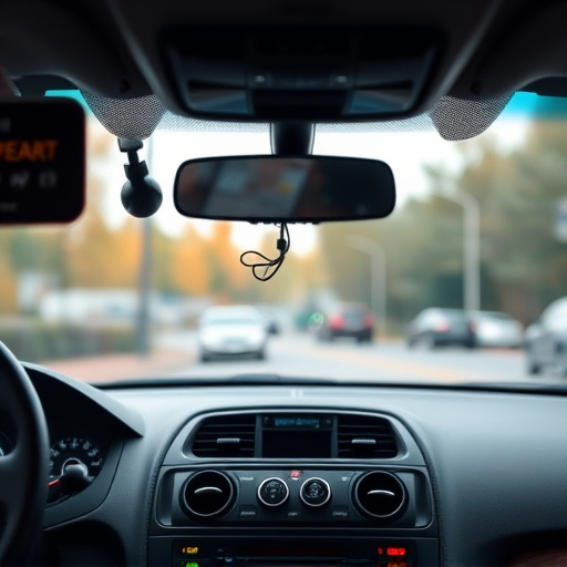 car security system installation toledo,diy car security installation,professional car security installation
