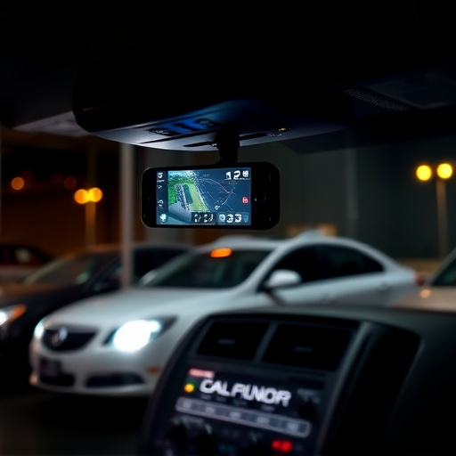 car security system installation toledo,diy car security installation,professional car security installation