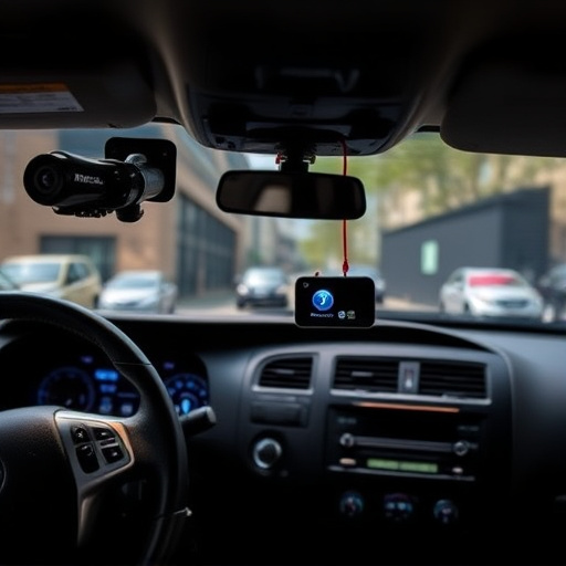 car security system installation toledo,diy car security installation,professional car security installation