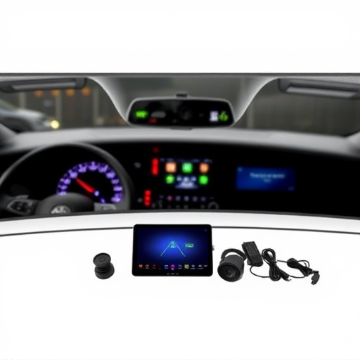 car security system installation toledo,diy car security installation,professional car security installation