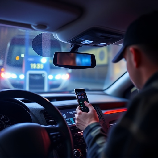 car security system installation toledo,diy car security installation,professional car security installation
