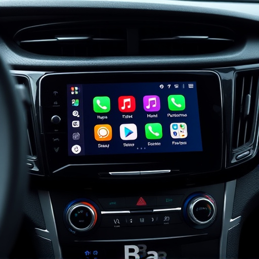 carplay and android auto integration toledo,professional carplay installation,professional android auto installation