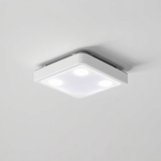 certified emergency light installation services in Fayetteville,affordable led emergency light installation,benefits of solar-powered emergency lights