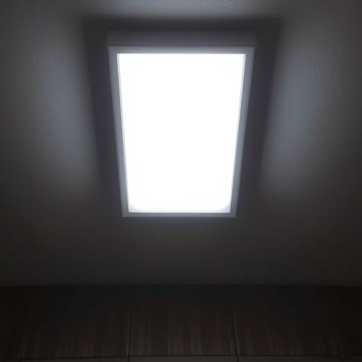 certified emergency light installation services in Fayetteville,affordable led emergency light installation,benefits of solar-powered emergency lights