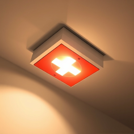 certified emergency light installation services in Fayetteville,affordable led emergency light installation,benefits of solar-powered emergency lights