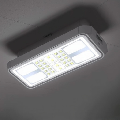 certified emergency light installation services in Fayetteville,affordable led emergency light installation,benefits of solar-powered emergency lights