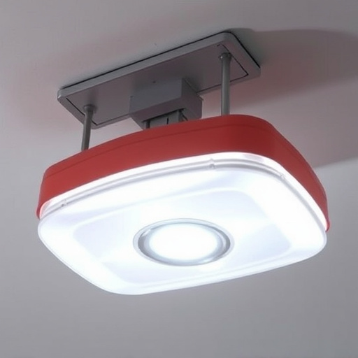 certified emergency light installation services in Fayetteville,affordable led emergency light installation,benefits of solar-powered emergency lights