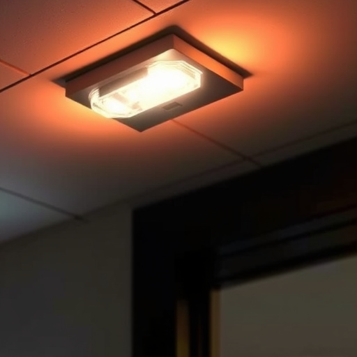 certified emergency light installation services in Fayetteville,affordable led emergency light installation,benefits of solar-powered emergency lights