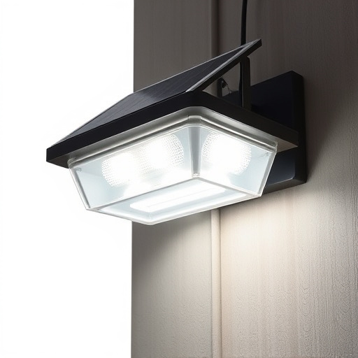 certified emergency light installation services in Fayetteville,affordable led emergency light installation,benefits of solar-powered emergency lights
