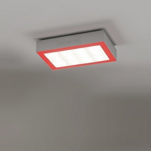 certified emergency light installation services in Fayetteville,affordable led emergency light installation,benefits of solar-powered emergency lights