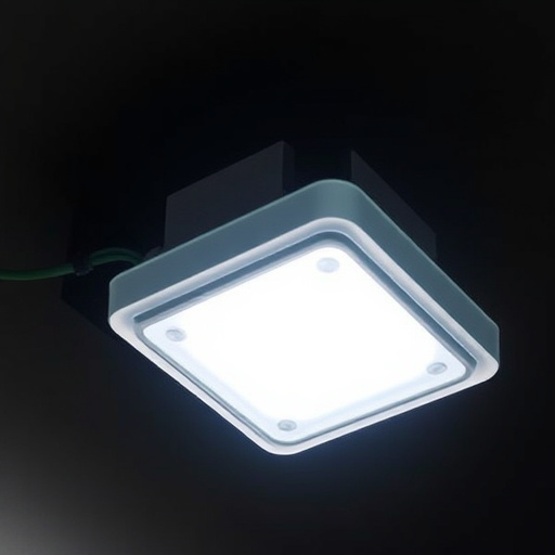 certified emergency light installation services in Fayetteville,affordable led emergency light installation,benefits of solar-powered emergency lights