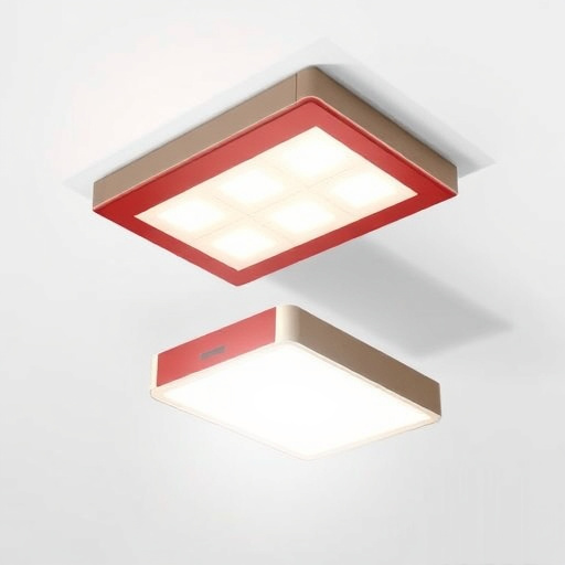 certified emergency light installation services in Fayetteville,affordable led emergency light installation,benefits of solar-powered emergency lights
