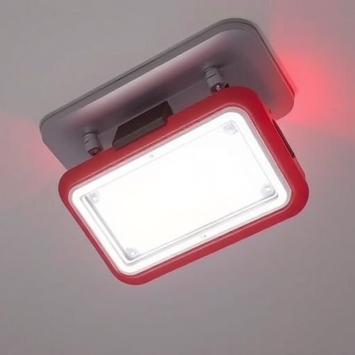 certified emergency light installation services in Fayetteville,affordable led emergency light installation,benefits of solar-powered emergency lights