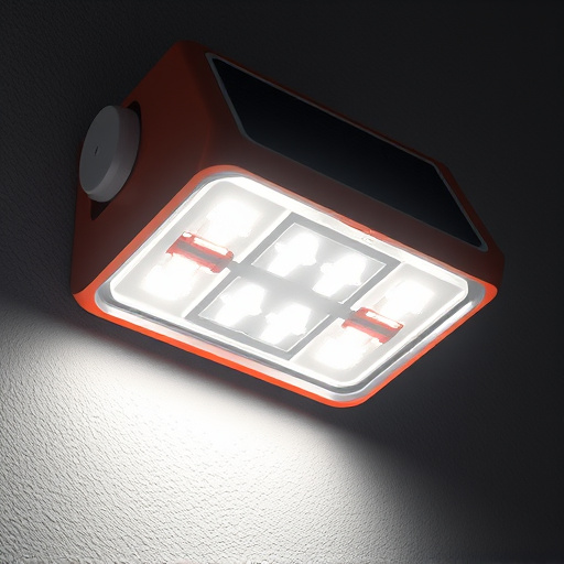 certified emergency light installation services in Fayetteville,affordable led emergency light installation,benefits of solar-powered emergency lights