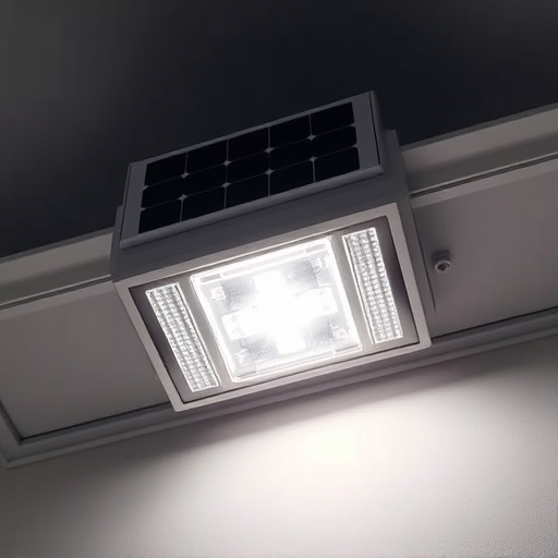 certified emergency light installation services in Fayetteville,affordable led emergency light installation,benefits of solar-powered emergency lights