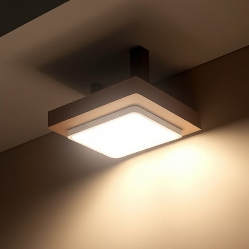certified emergency light installation services in Fayetteville,affordable led emergency light installation,benefits of solar-powered emergency lights
