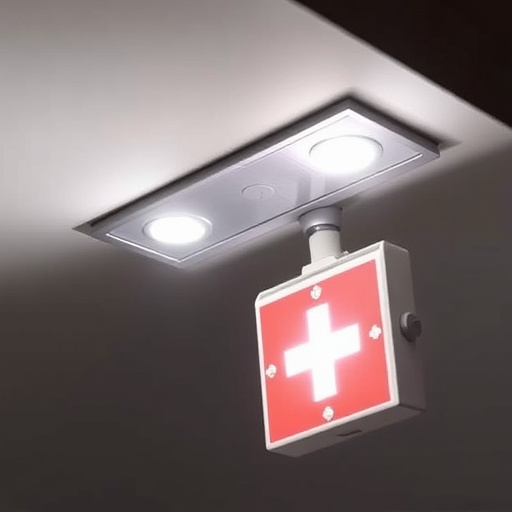 certified emergency light installation services in Fayetteville,affordable led emergency light installation,benefits of solar-powered emergency lights