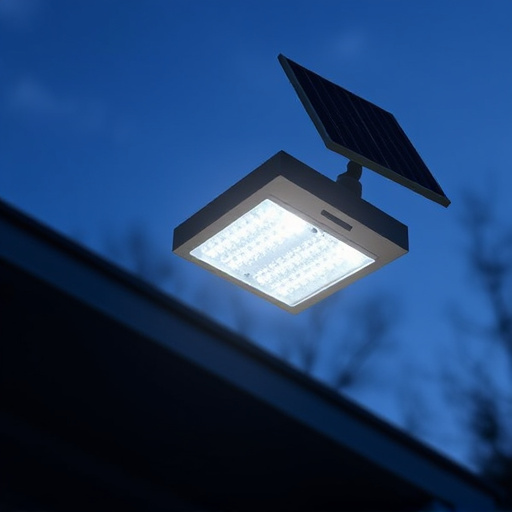 certified emergency light installation services in Fayetteville,affordable led emergency light installation,benefits of solar-powered emergency lights