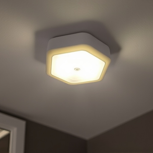 certified emergency light installation services in Fayetteville,affordable led emergency light installation,benefits of solar-powered emergency lights