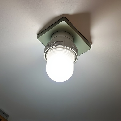 certified emergency light replacement contractors in Fayetteville,affordable led emergency light replacement service