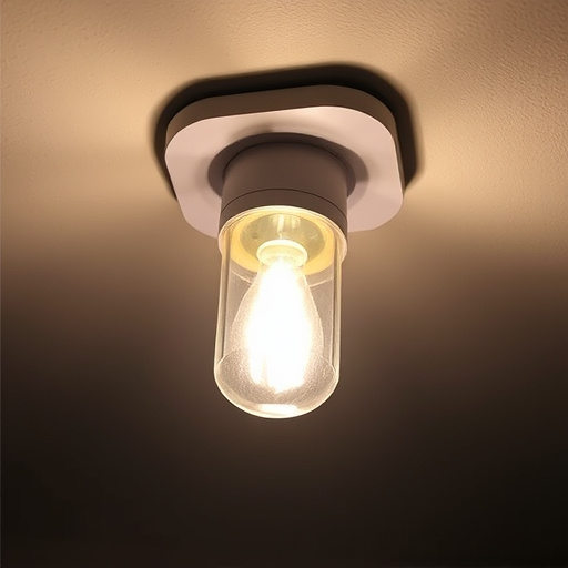 certified emergency light replacement contractors in Fayetteville,affordable led emergency light replacement service