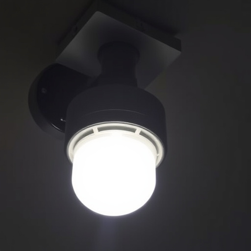 certified emergency light replacement contractors in Fayetteville,affordable led emergency light replacement service