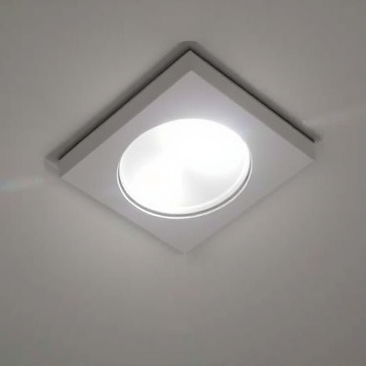 certified emergency light replacement contractors in Fayetteville,affordable led emergency light replacement service