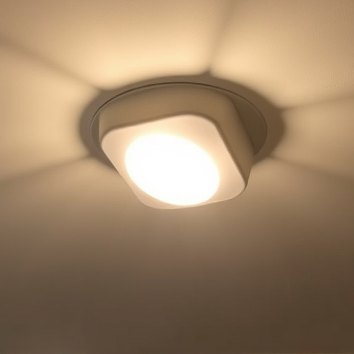 certified emergency light replacement contractors in Fayetteville,affordable led emergency light replacement service